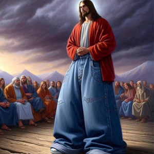 não me testa (Explicit)