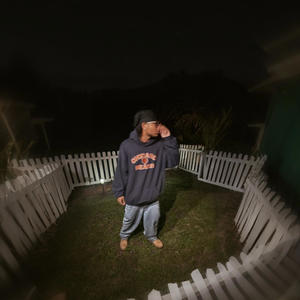 Rule Breaker 2! (Explicit)