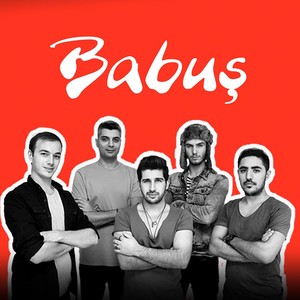 Babuş