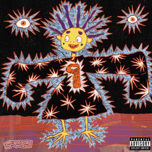 Paso a Paso (feat. Felipe Pérez)