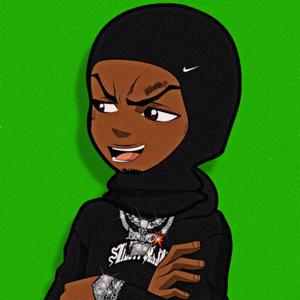 BOONDOCKS 2 (Explicit)