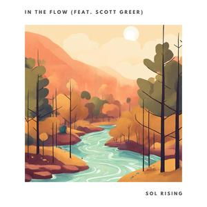 In the Flow (feat. Scott Greer)