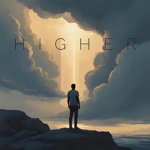 Higher