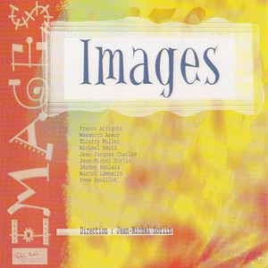 Benny Hill (Yakety Sax)