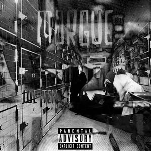 Morgue (Explicit)