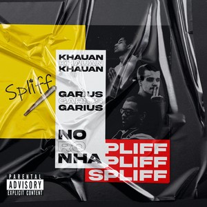 Spliff (Explicit)