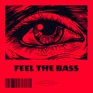 Feel the Bass