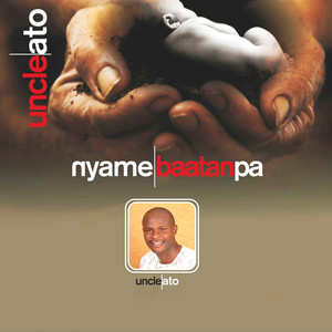 Nyame Baatanpa