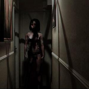 LEFT RIGHT (Explicit)