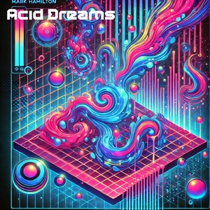 Acid Dreams