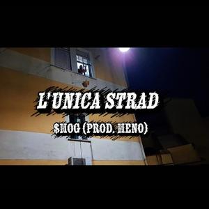 L'UNICA STRAD