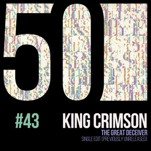 King Crimson Qq音乐 千万正版音乐海量无损曲库新歌热歌天天畅听的高品质音乐平台 King Crimson Qq音乐 千万正版音乐海量无损曲库新歌热歌天天畅听的高品质音乐平台