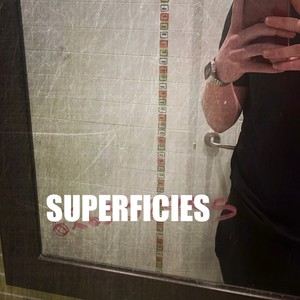 Superficies