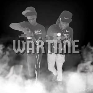 War Time (Explicit)