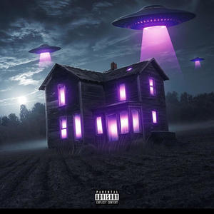 Elavator Music (Explicit)