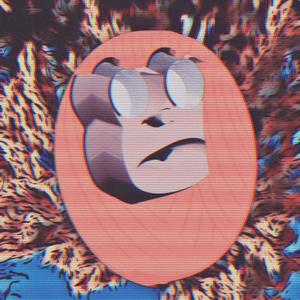 PAPAVER (feat. Nyhtmare) (Explicit)