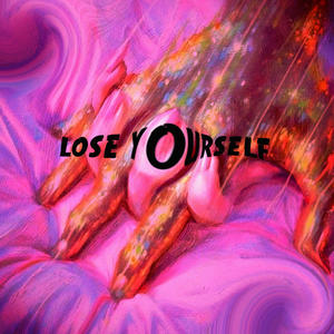 Lose Yourself (Explicit)
