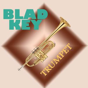 Trumpet