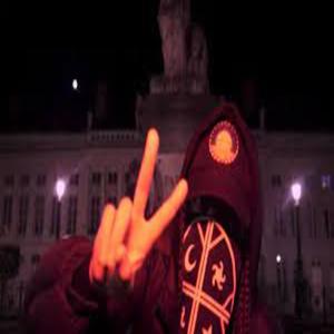 POR LOS MIOS (feat. ADIL) (Explicit)