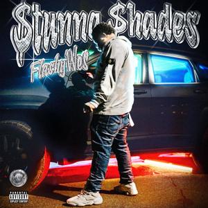 $tunna $hades (Explicit)