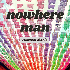 Nowhere Man