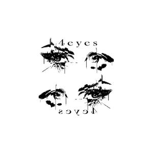 4eyes (Explicit)