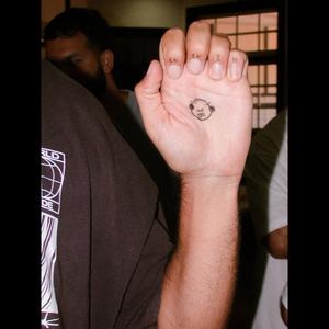 聞いてくれてありがとう