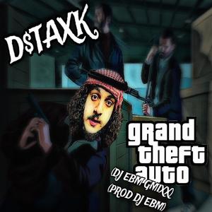 GTA (Explicit)