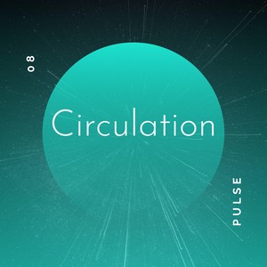 Circulation