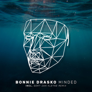 Minded (Gert-Jan Kleyne Remix)