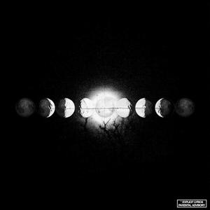 IRDGAF (feat. Boywise) (Explicit)