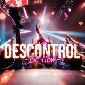 Descontrol