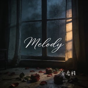 Melody