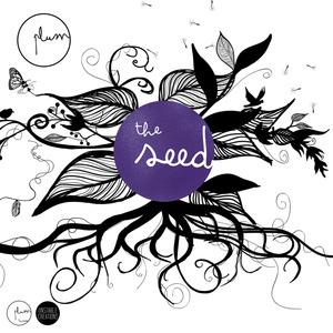 The Truth & the Knife