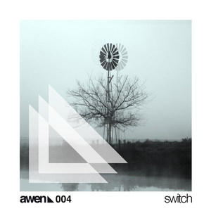 Switch (Owersound Remix)