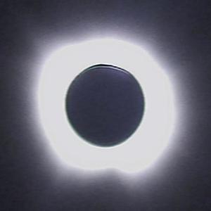 TOTALITY (Explicit)