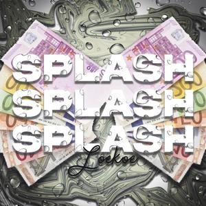 Splash