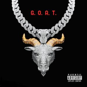 Mob Ish(feat. RedRum & DSO Quin) (Explicit)