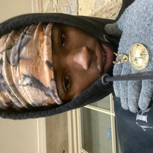 Late (remix|Explicit)