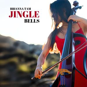 Jingle Bells