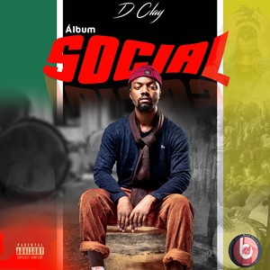 Social (Explicit)