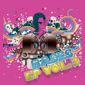 Everybody Don't Stop (Hard House Mix)