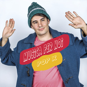 Maturità (Explicit)