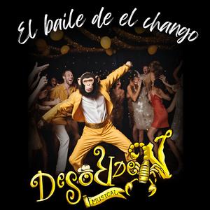 El Baile Del Chango