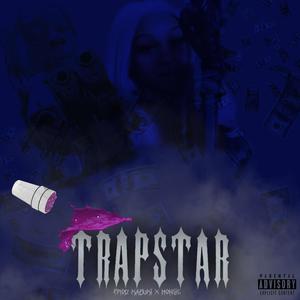 Trapstar (Explicit)