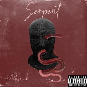 Serpent (Explicit)