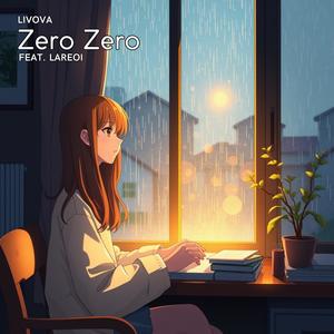 Zero Zero