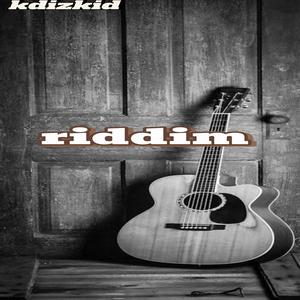 Riddim