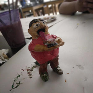 TP X HEN X EDI 2 (feat. NNG LOB) (Explicit)