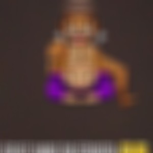 frontal snatch (Explicit)